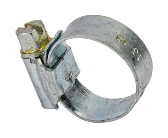 Червячный хомут Rvc 13-19 09131 – изображение 3