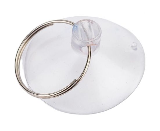 Набор отверток для ремонта сотовых телефонов TERABIT tr 6002 (8 в 1) TER6002 – изображение 3