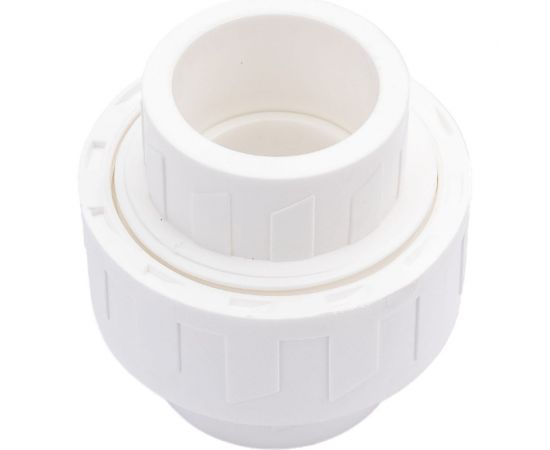 Муфта Rvc ППРС разборная 32 25247 – изображение 3