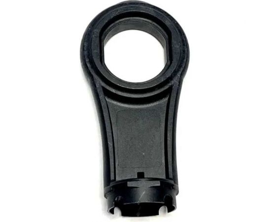 Ключ для ухода за аэратором REMER 83C – изображение 3