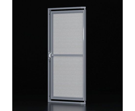 Люк под плитку Shagma 600x1200 мм ЛС600x1200В – изображение 3