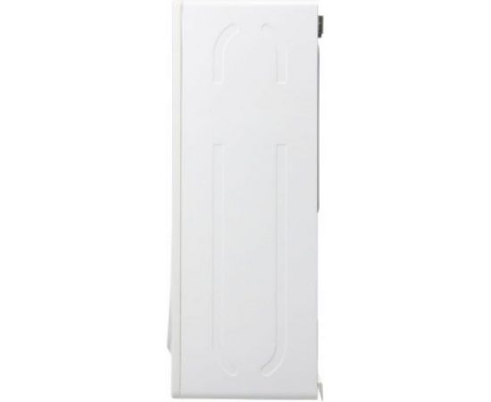 Настенный газовый котел Navien DELUXE ONE-35K одноконтурный НС-1286995 – изображение 3