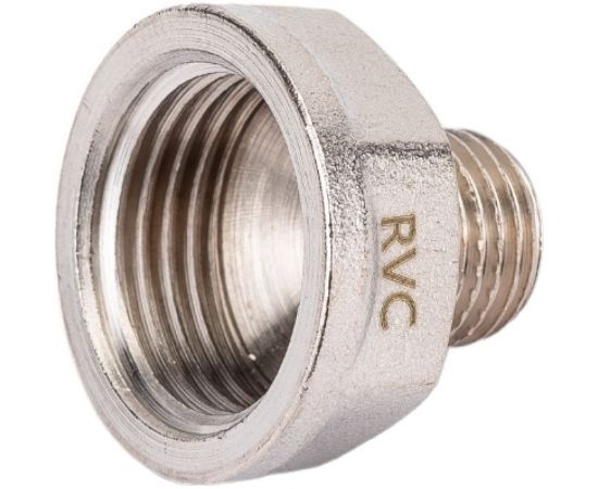 Переходник Rvc 1/2 г х 1/4 ш 18187 – изображение 3