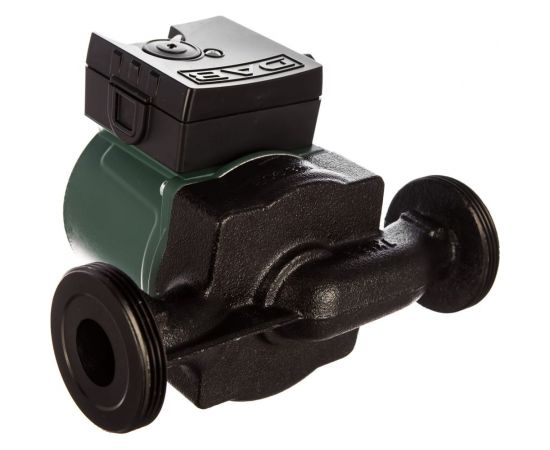 Циркуляционный насос DAB VA 35/180 60182183H – изображение 4