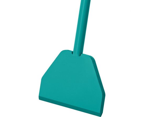 Ледоруб СИБИН 3.2 кг, 175x1330 мм 21959-2 – изображение 4