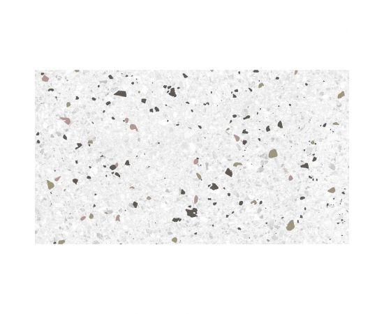 Настенная плитка LB CERAMICS Мерц 1045-0270 (серый; 25х45 м; площадь упаковки 1.46 кв.м; 13 шт.) СК000040615 – изображение 4