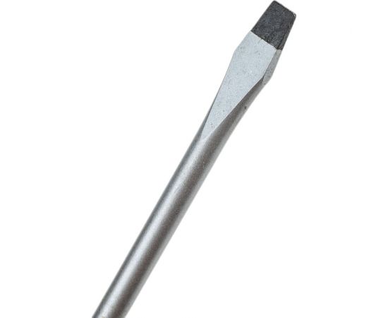 Плоская отвертка BEOROL SL3x150 мм 245180 – изображение 4