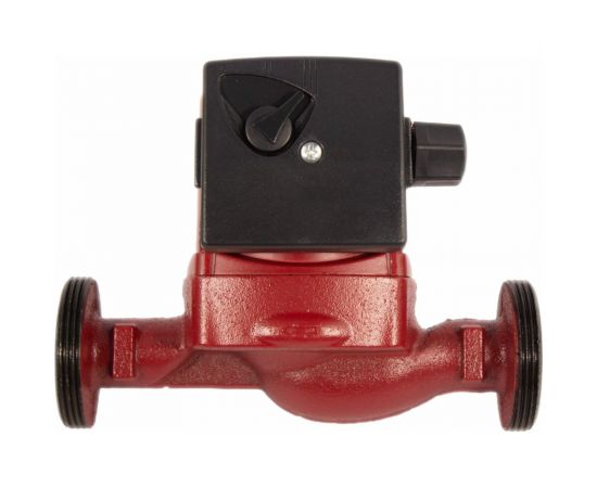 Циркуляционный насос ETERNA Engineering RS 25-40 eternars_254 – изображение 4