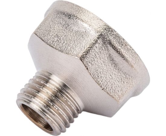 Переходник Rvc 1/2 г х 1/4 ш 18187 – изображение 4