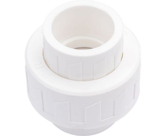 Муфта Rvc ППРС разборная 32 25247 – изображение 4