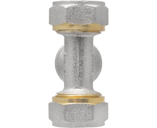 Тройник 20х1/2"х20 ц/г/ц Rvc RC 00712 – изображение 4