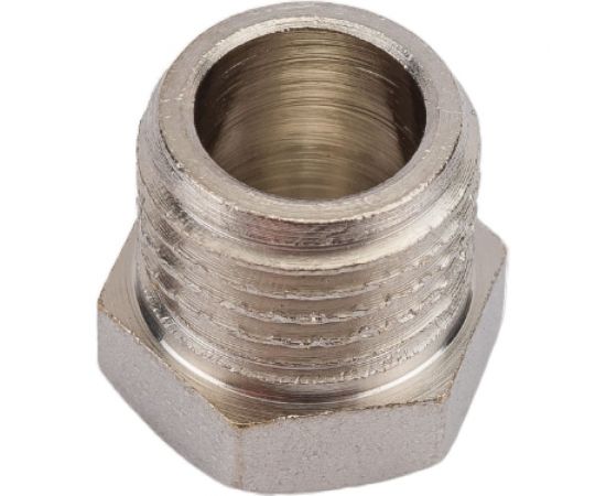 Заглушка Rvc 1/4 ш 18114 – изображение 4