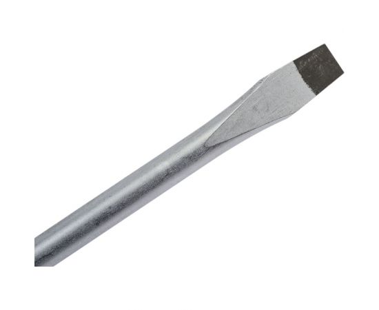 Плоская отвертка BEOROL SL6,5x100 мм 245183 – изображение 4