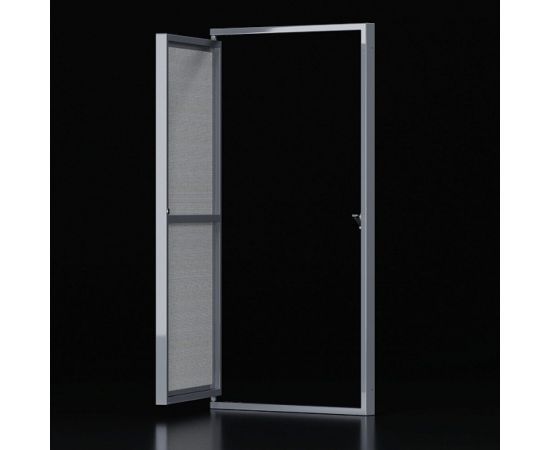 Люк под плитку Shagma 600x1200 мм ЛС600x1200В – изображение 4