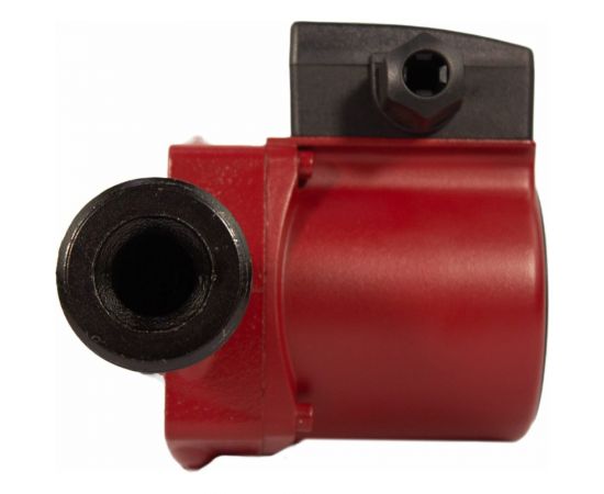 Циркуляционный насос ETERNA Engineering RS 25-40 eternars_254 – изображение 5