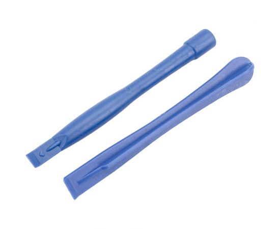 Набор отверток для ремонта сотовых телефонов TERABIT tr 6002 (8 в 1) TER6002 – изображение 5