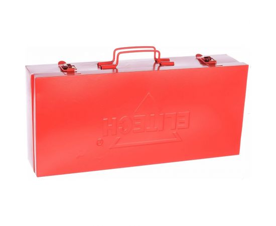 Сварочный аппарат Elitech СПТ 800 – изображение 5