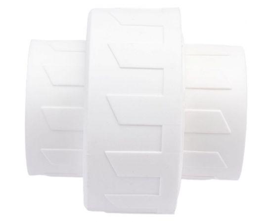 Муфта Rvc ППРС разборная 32 25247 – изображение 5