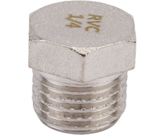 Заглушка Rvc 1/4 ш 18114 – изображение 5