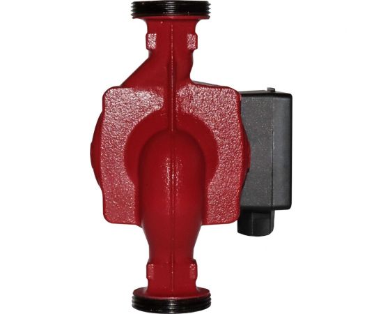 Циркуляционный насос ROMMER 25/80-180 RCP-0002-2581801 RG0090BRVGR7HS – изображение 5