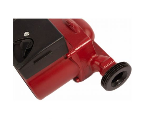 Циркуляционный насос ETERNA Engineering RS 25-40 eternars_254 – изображение 6