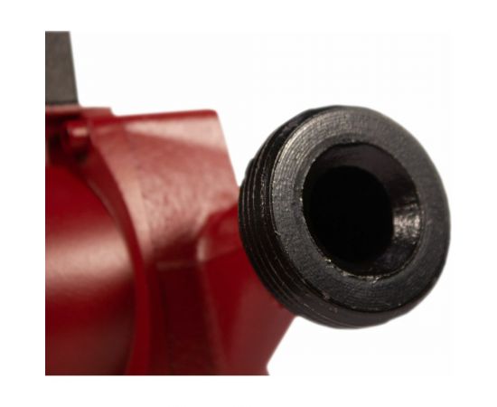 Циркуляционный насос ETERNA Engineering RS 25-40 eternars_254 – изображение 7