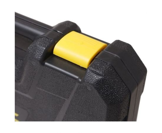 Набор инструментов WMS Tools 1/4, 3/8"", 128 предметов WMC-30128 – изображение 8