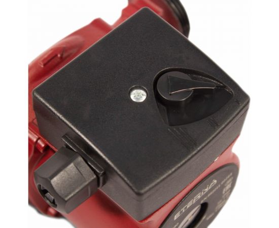 Циркуляционный насос ETERNA Engineering RS 25-40 eternars_254 – изображение 8