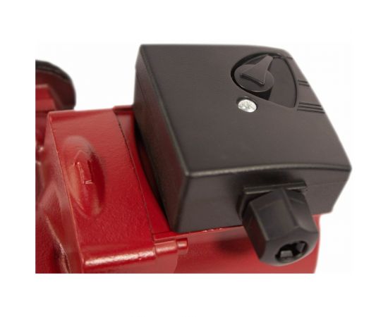 Циркуляционный насос ETERNA Engineering RS 25-40 eternars_254 – изображение 9