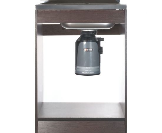 Измельчитель пищевых отходов BORT Alligator 93410754 – изображение 9