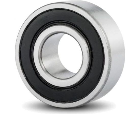 Подшипник CNIC 6-180100 6000 2RS P6 70961 