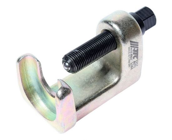 Съемник шаровых опор 23мм JTC-1257 