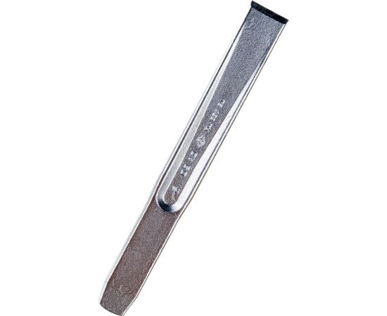 Плоское зубило 250мм IZELTAS 5500230250 
