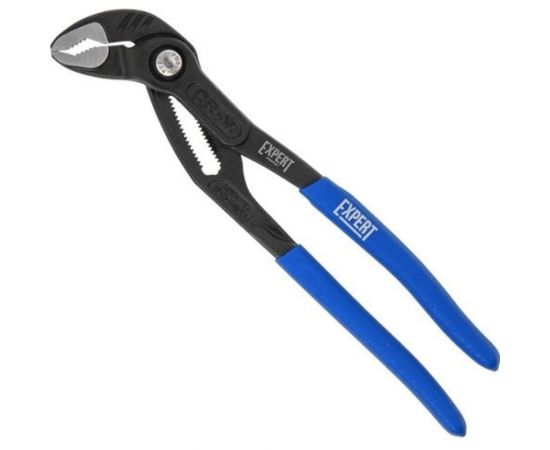 Переставные клещи STARTUL Expert 250 мм SE4214-25 
