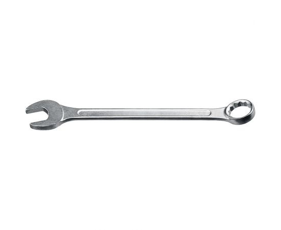 Комбинированный гаечный ключ СИБИН 27089-32 