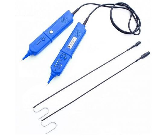 Указатель напряжения Электро Трейд УНН КОМБИ 12-380 ВЛ ET-UNN115VL 