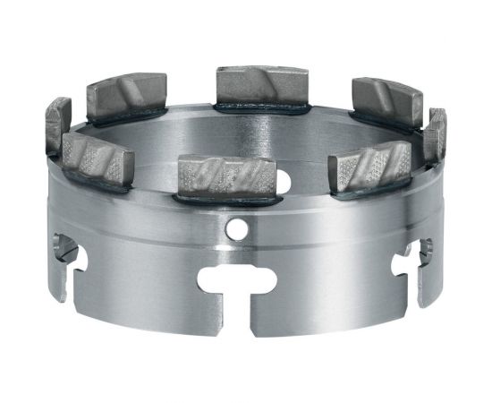 Модуль сменный X-Change 52 мм SPX-L Hilti 2159083 