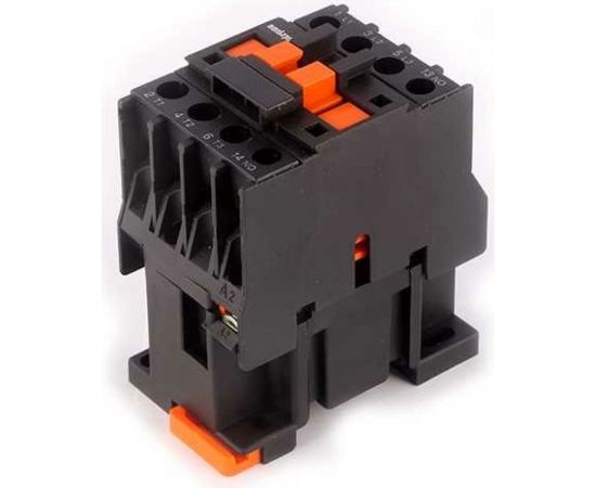 Пускатель ВТМ (S) ПМ 12-040152-40А-220АС-(1з)-УХЛ4-В 0028859 ВТМ00028859 