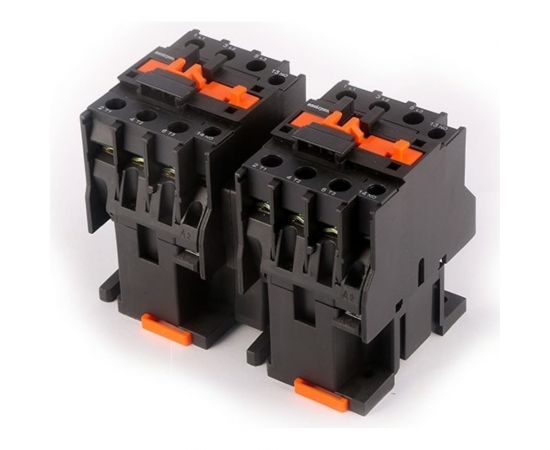 Пускатель ВТМ (S) ПМЕ-213-25А-380АС-(2р)-УХЛ4-В-EURO ВТМ00058631 