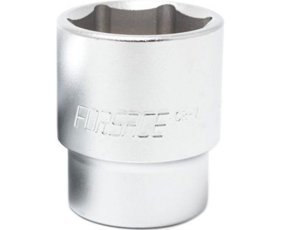 Головка 6-гранная (50 мм; 3/4"") Forsage 9794 F-56550 