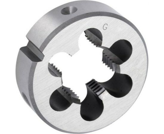 Трубная плашка ИПК G 1/2 2654-0157 