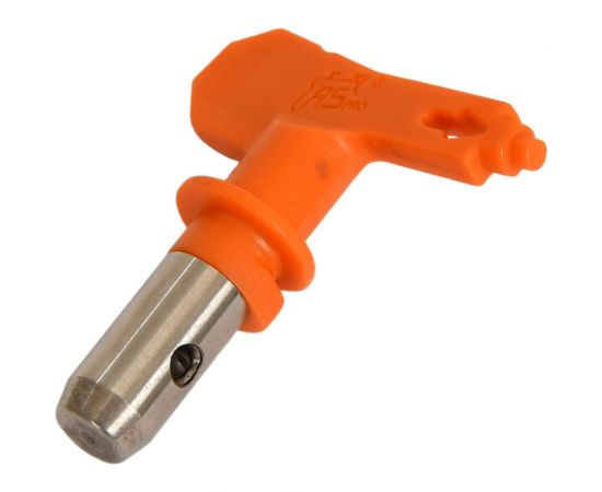 Сопло 525 ASpro 100328 