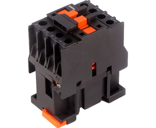 Пускатель ВТМ (S) ПМЛ-2101-18А-24АС-(1р)-УХЛ4-Б ВТМ00072503 