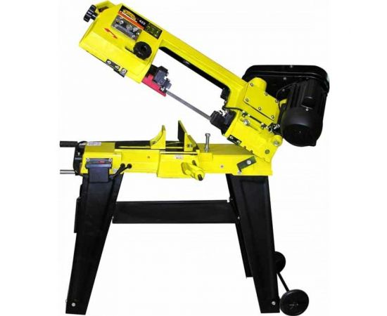 Ленточнопильный станок Энкор Корвет-422 94220 