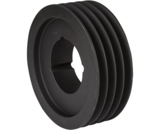 Клиновой шкив SKF SPZ 160/4 TB 