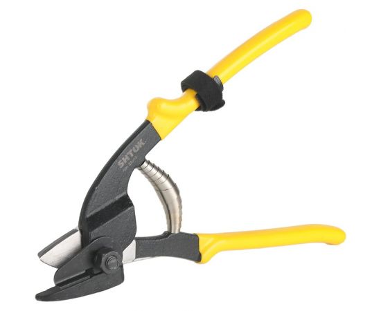 Ножницы для резки стальной ленты SHTOK 23002 