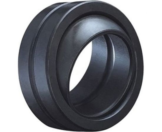 Подшипник ISKRA GEEW20ES 