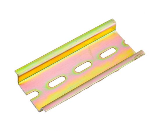 DIN-рейка DORI 7,5 см 42303 