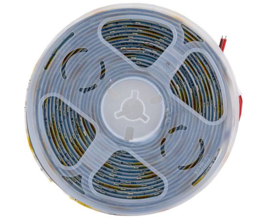 Светодиодная лента General Lighting Systems GLS-2835-60-4.8-12-IP65-3 500110 