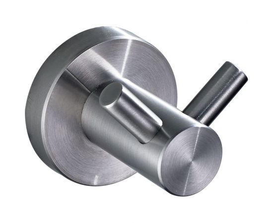 Двойной крючок Savol S-005654 